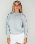 Adidas - Sweatshirt