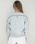 Adidas - Sweatshirt