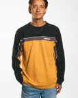 Reebok - Sweatshirt (L)