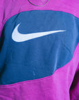 Nike - Sweatshirt (M)