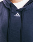 Adidas - Hoodie (S)