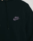 Nike - Hoodie (L)