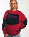 Puma - Sweatshirt (M)