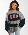 GAP - Sweatshirt (L)