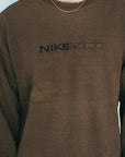 Nike - Sweatshirt