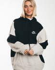 Nike - Hoodie (L)