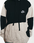 Nike - Hoodie (L)