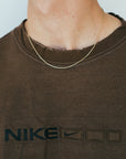 Nike - Sweatshirt