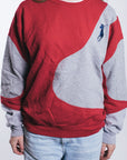 Ralph Lauren - Sweatshirt (M)