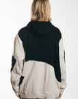 Nike - Hoodie (L)