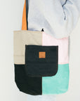 Carhartt - Tote Bag