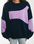 Nike - Sweatshirt (M)