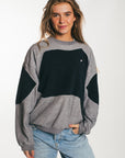 Nike - Sweatshirt