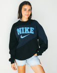 Nike - Sweatshirt