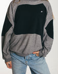 Nike - Sweatshirt