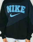 Nike - Sweatshirt