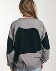 Nike - Sweatshirt