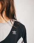 Adidas - Sweatshirt (S)