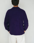 Ralph Lauren - Quarter Zip