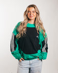 Adidas - Sweatshirt (M)