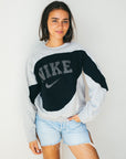 Nike - Sweatshirt