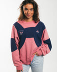 Adidas - Sweatshirt (S)