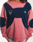 Adidas - Sweatshirt (S)