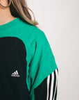 Adidas - Sweatshirt (M)