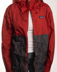 Patagonia - Jacket (M)