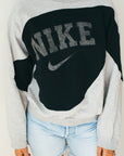 Nike - Sweatshirt