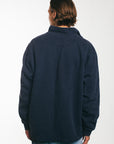 Carhartt - Quarter Zip