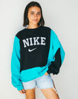 Nike - Sweatshirt