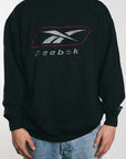 Reebok - Sweatshirt (L)