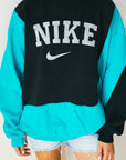 Nike - Sweatshirt