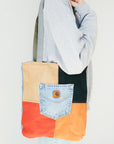 Carhartt - Tote Bag