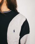 Ralph Lauren - Sweatshirt (S)