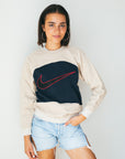 Nike - Sweatshirt