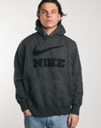 Nike - Hoodie (L)