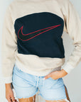 Nike - Sweatshirt