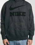 Nike - Hoodie (L)