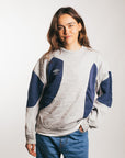 Umbro - Sweatshirt (M)