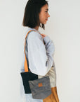 Carhartt - Tote Bag