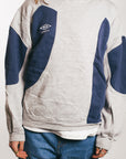 Umbro - Sweatshirt (M)