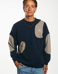 Adidas - Sweatshirt (M)