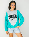 Nike - Sweatshirt