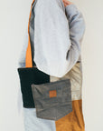 Carhartt - Tote Bag