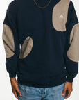 Adidas - Sweatshirt (M)