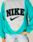 Nike - Sweatshirt