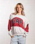 GAP - Sweatshirt (M)