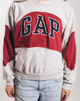 GAP - Sweatshirt (M)